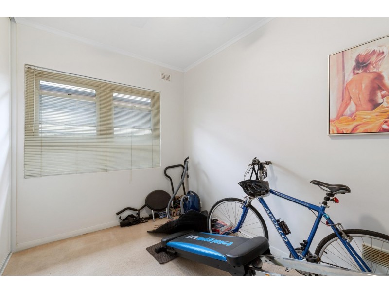 1/13 Whyte Street, Somerton Park SA 5044