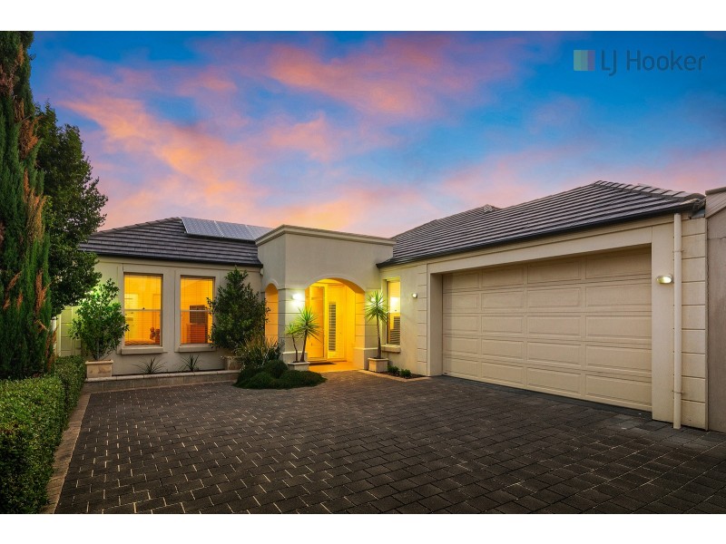 5a Eton Road, Somerton Park SA 5044