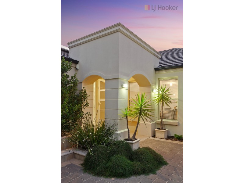 5a Eton Road, Somerton Park SA 5044