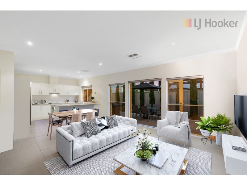 5a Eton Road, Somerton Park SA 5044