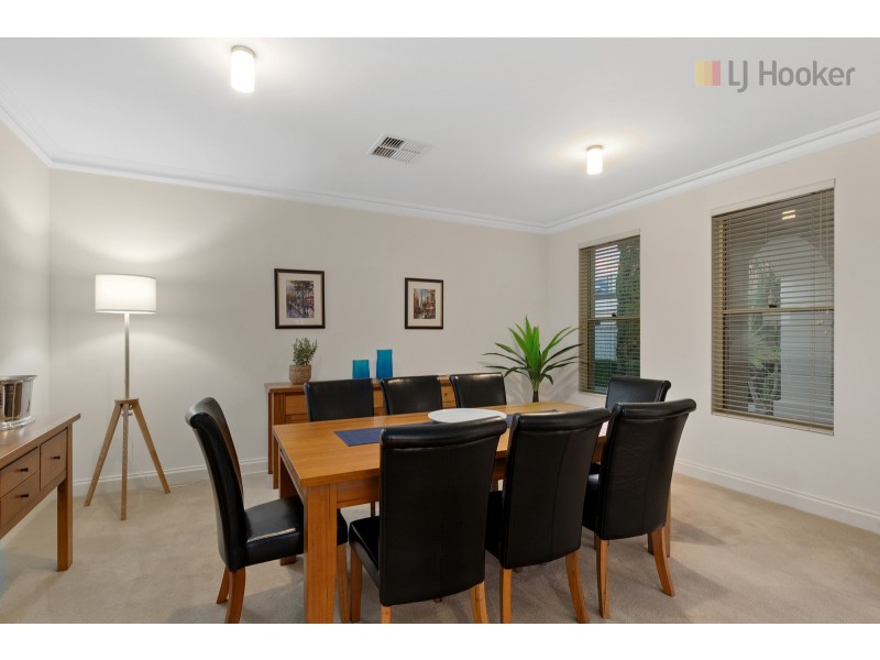 5a Eton Road, Somerton Park SA 5044