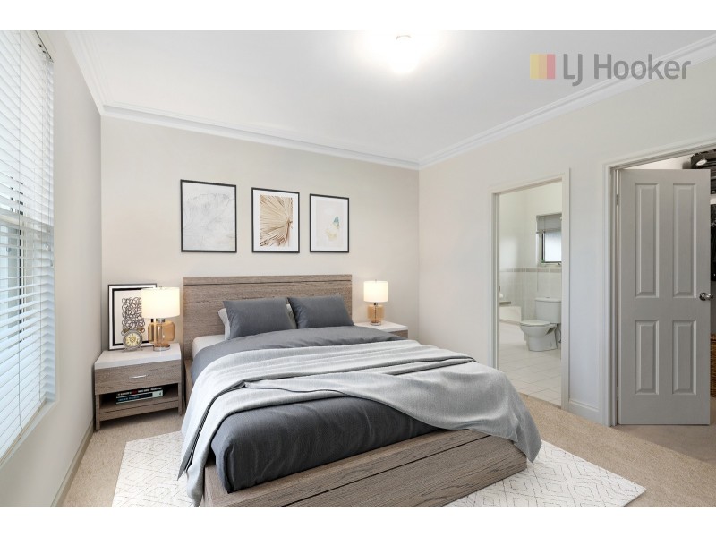 5a Eton Road, Somerton Park SA 5044