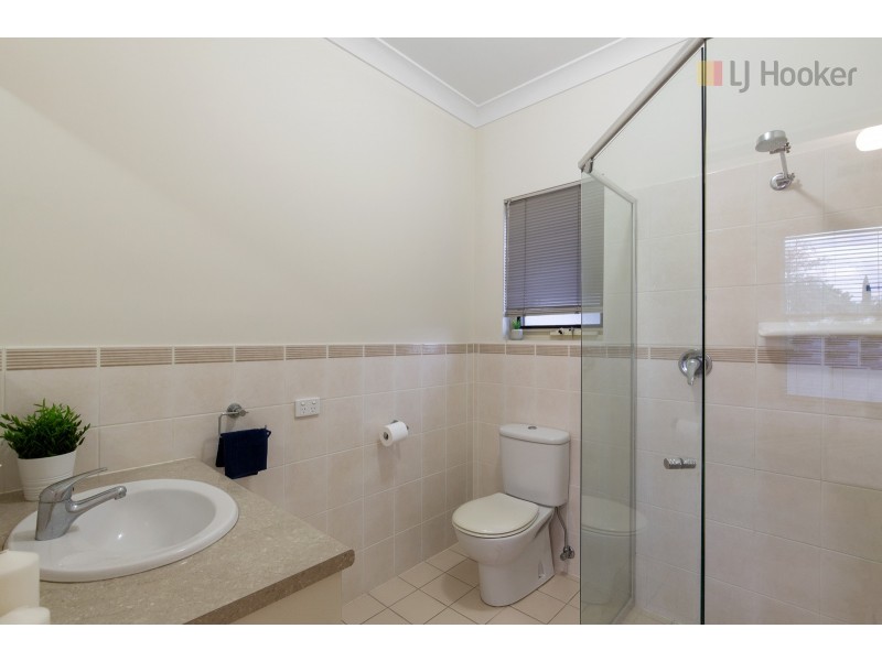 5a Eton Road, Somerton Park SA 5044