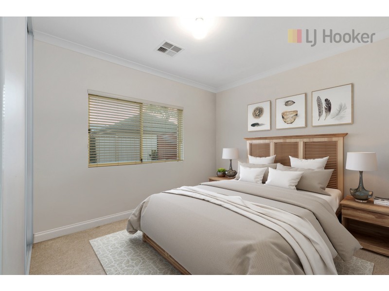 5a Eton Road, Somerton Park SA 5044