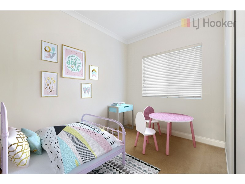 5a Eton Road, Somerton Park SA 5044