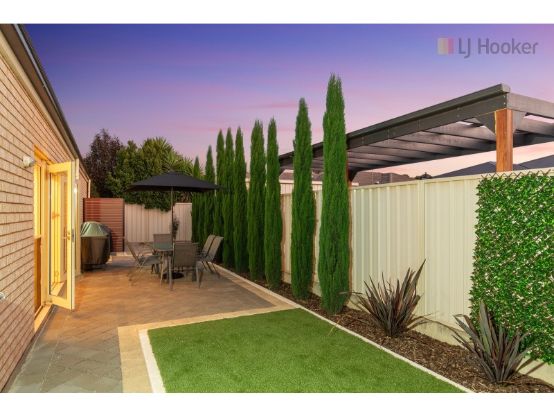 5a Eton Road, Somerton Park SA 5044