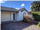 59 Norrie Avenue, Clovelly Park SA 5042