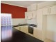 59 Norrie Avenue, Clovelly Park SA 5042