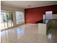 59 Norrie Avenue, Clovelly Park SA 5042