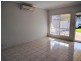59 Norrie Avenue, Clovelly Park SA 5042