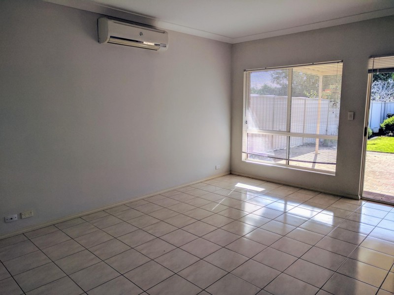 59 Norrie Avenue, Clovelly Park SA 5042