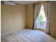 59 Norrie Avenue, Clovelly Park SA 5042