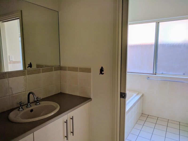 59 Norrie Avenue, Clovelly Park SA 5042