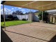 59 Norrie Avenue, Clovelly Park SA 5042