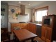 1/19 Luderitz Close, Hallett Cove SA 5158