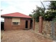 1/19 Luderitz Close, Hallett Cove SA 5158