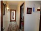 1/19 Luderitz Close, Hallett Cove SA 5158