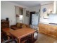 1/19 Luderitz Close, Hallett Cove SA 5158