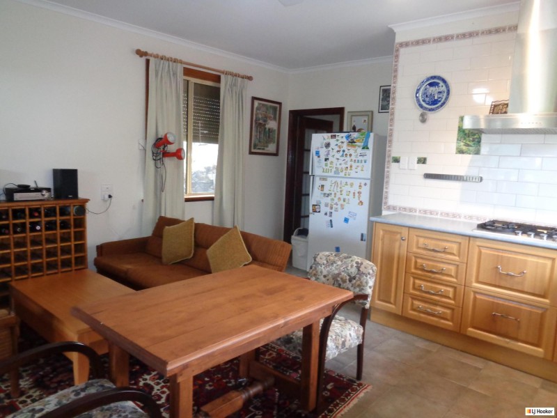 1/19 Luderitz Close, Hallett Cove SA 5158