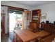 1/19 Luderitz Close, Hallett Cove SA 5158