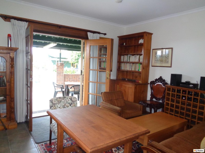 1/19 Luderitz Close, Hallett Cove SA 5158