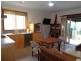 1/19 Luderitz Close, Hallett Cove SA 5158