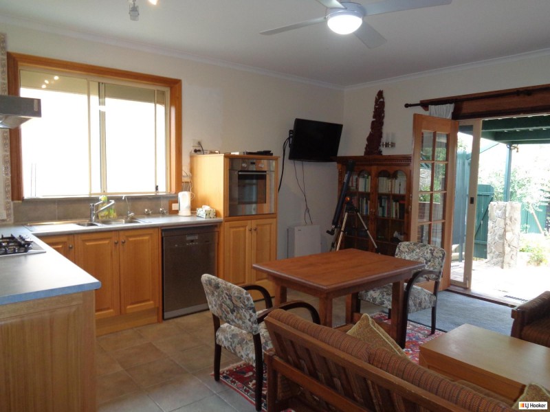 1/19 Luderitz Close, Hallett Cove SA 5158