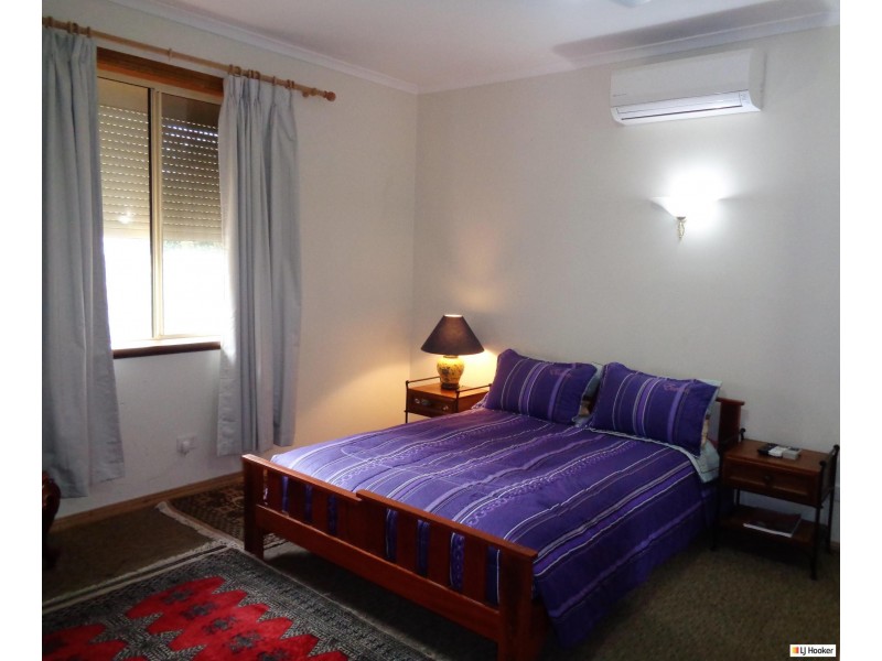 1/19 Luderitz Close, Hallett Cove SA 5158