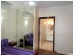 1/19 Luderitz Close, Hallett Cove SA 5158