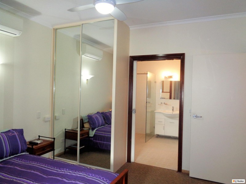1/19 Luderitz Close, Hallett Cove SA 5158