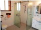 1/19 Luderitz Close, Hallett Cove SA 5158
