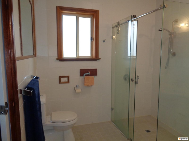 1/19 Luderitz Close, Hallett Cove SA 5158