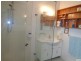 1/19 Luderitz Close, Hallett Cove SA 5158