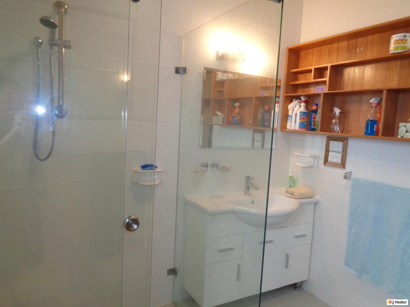 1/19 Luderitz Close, Hallett Cove SA 5158