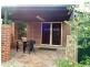 1/19 Luderitz Close, Hallett Cove SA 5158