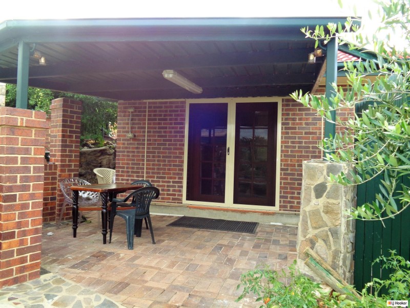 1/19 Luderitz Close, Hallett Cove SA 5158