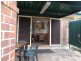 1/19 Luderitz Close, Hallett Cove SA 5158