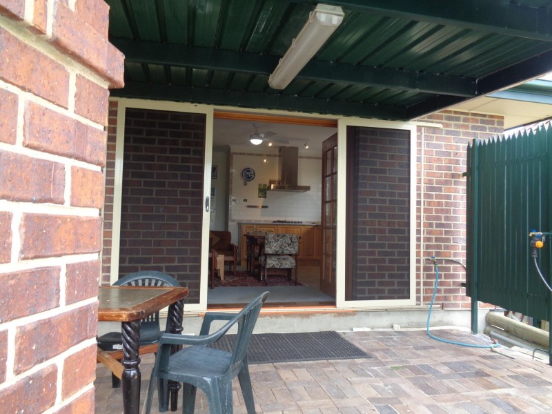 1/19 Luderitz Close, Hallett Cove SA 5158