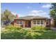44 Melton Street, Glenelg East SA 5045