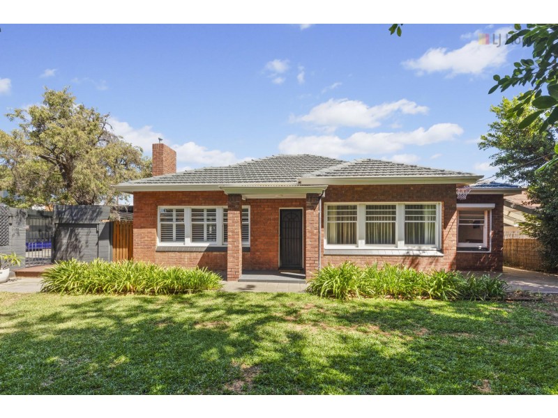 44 Melton Street, Glenelg East SA 5045