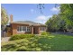 44 Melton Street, Glenelg East SA 5045
