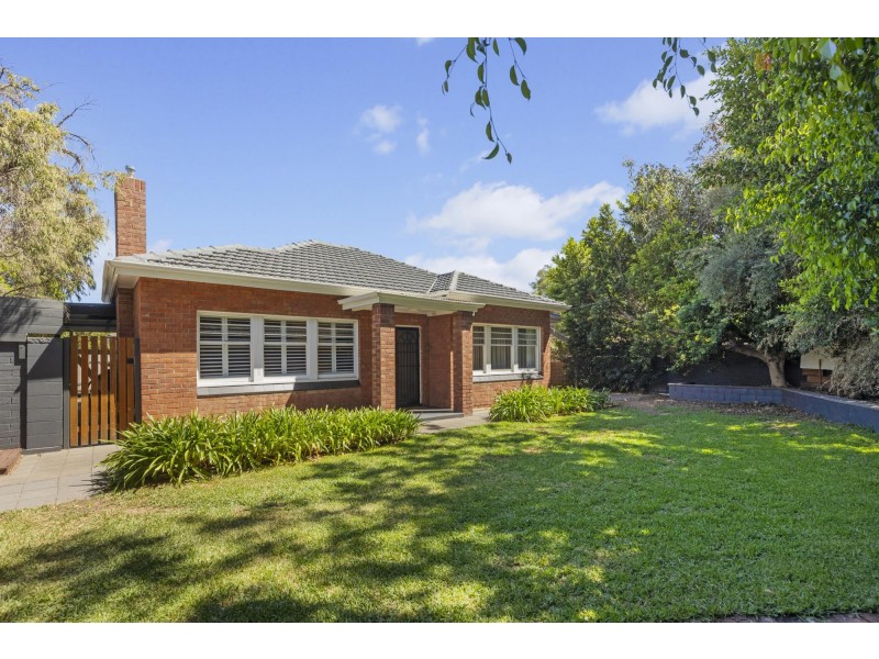 44 Melton Street, Glenelg East SA 5045