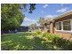 44 Melton Street, Glenelg East SA 5045