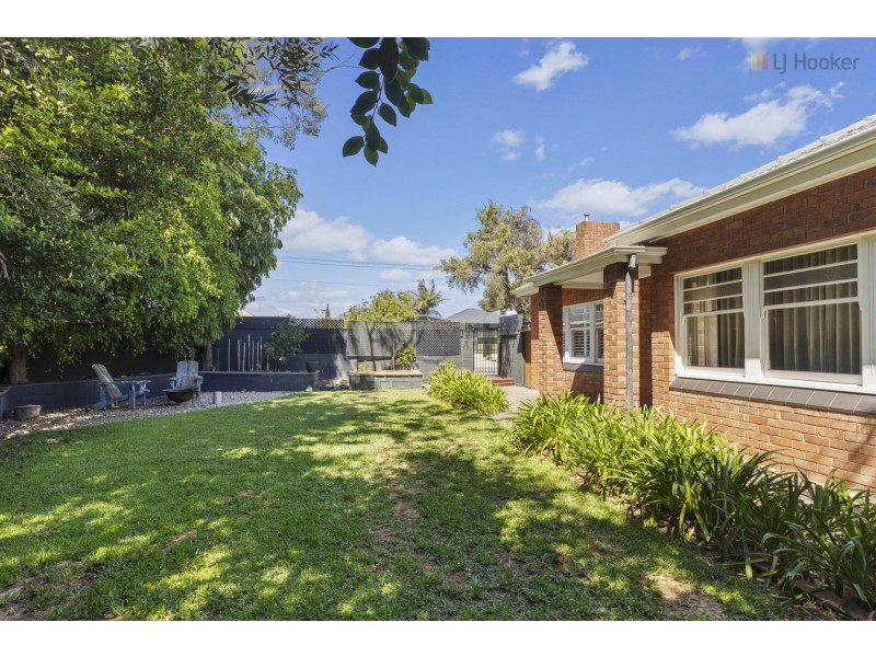 44 Melton Street, Glenelg East SA 5045