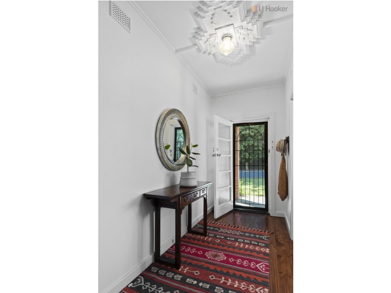 44 Melton Street, Glenelg East SA 5045