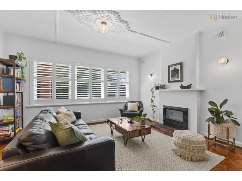 44 Melton Street, Glenelg East SA 5045