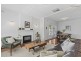 44 Melton Street, Glenelg East SA 5045