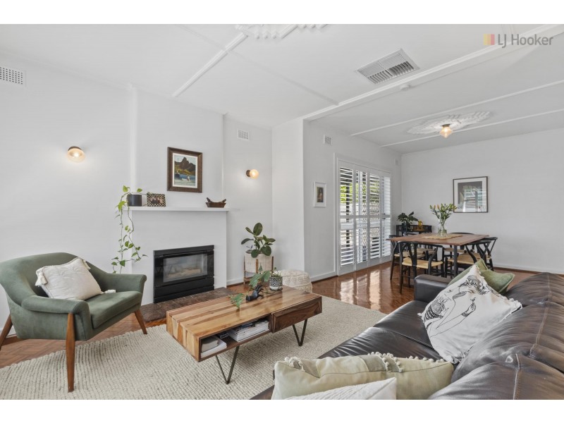 44 Melton Street, Glenelg East SA 5045