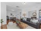 44 Melton Street, Glenelg East SA 5045