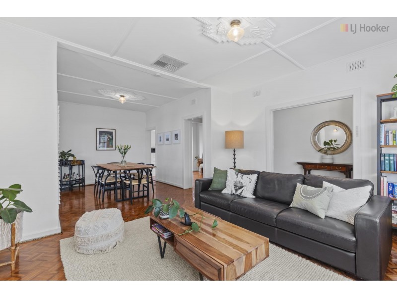 44 Melton Street, Glenelg East SA 5045